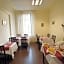 B&B Marbò Florence
