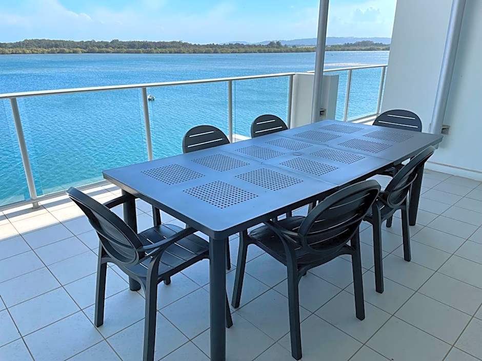 Ramada Hotel & Suites Ballina Byron