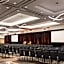 The Ricardo Marriott DFW Westlake