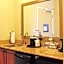 Hampton Inn By Hilton & Suites Mcallen