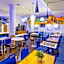 Hotel ibis Budget Porto Gaia