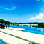 The Aristo by Holy Cow, 4-BR loft, 150 m2, pool view