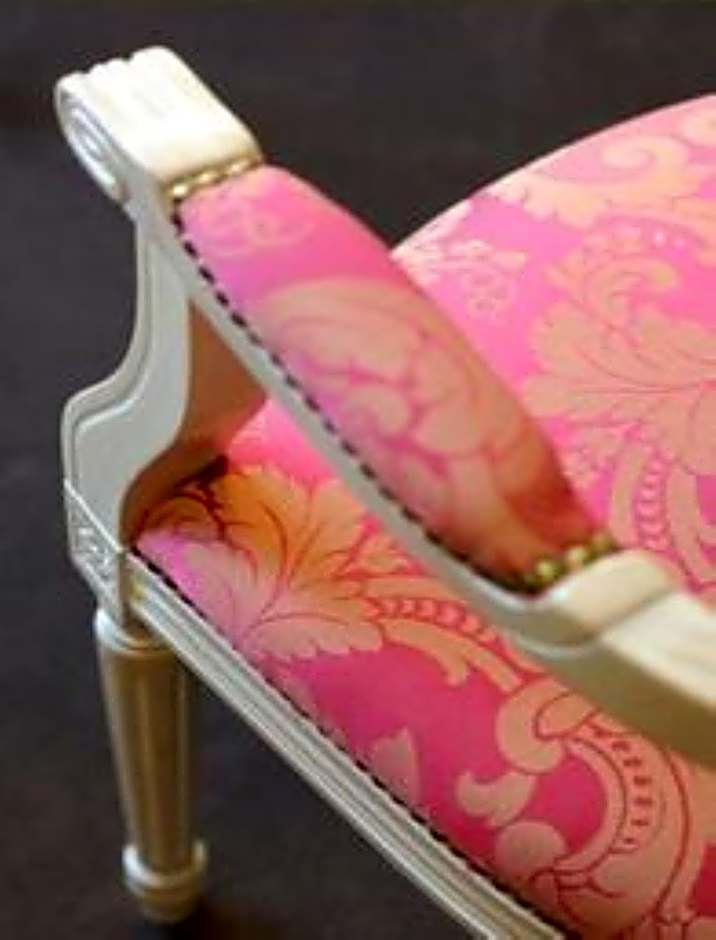 Hôtel Gaillon Opera