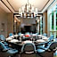 Sheraton Shanghai Chongming Hotel