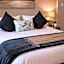 Angels Haven Guest House