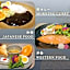 APA Hotel Asakusa Kaminarimon