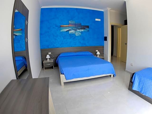 Diamante dello Jonio