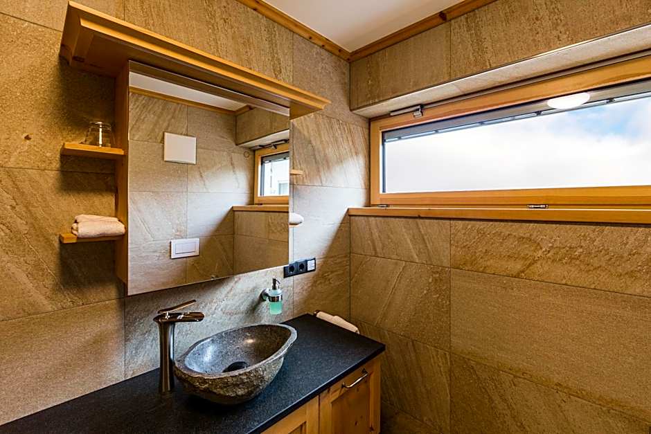 Gästehaus Sonnenwirth