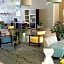 Holiday Inn Santee Hotel By IHG