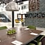 Embassy Suites By Hilton Hotel Raleigh-Crabtree