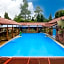 Hotel Ciloto Indah Permai