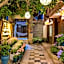 Lijiang Guiyuantianju Inn Branch1