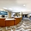 AmericInn by Wyndham Prairie du Chien
