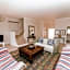 The Estuary Hotel & Spa