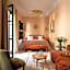 Riad Dar des Arts
