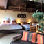 Auberge de la Petite Ferme, Super-Besse Est, The Originals Relais
