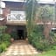 Krige Lodge B&B