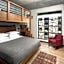 Moxy Minneapolis Downtown