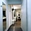 Hotel Holiday- Alla Finestrella