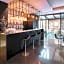 Olivia Plaza Hotel