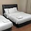 Hotel Seri Pauh