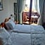 Family Hotel St Stefan Nessebar