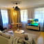 Hahndorf House B&B