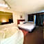 Fleetwood Inn Suites