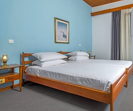 Special Offer - Standard Room