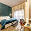Quinto Stabile Rooms&Suite