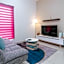 Centrus Soho Cyberjaya by IdealHub