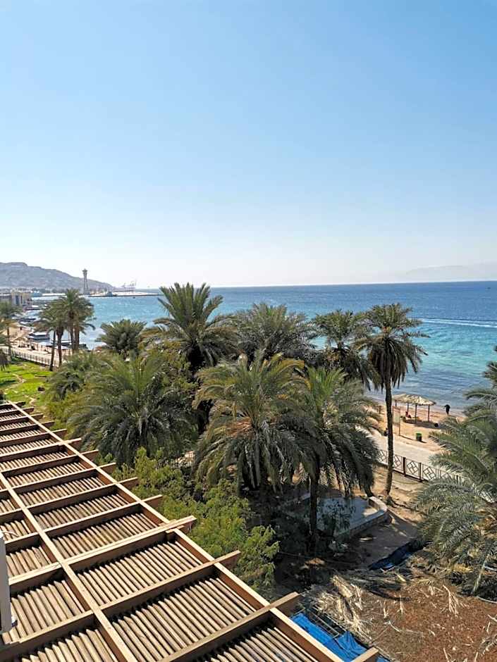 Nice View Hotel فندق الأطلالة الجميلة للعائلات فقط