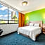 Hotel Arizona