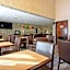 Quality Inn & Suites Richburg I-77