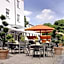 Arthotel ANA Petite