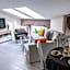 Old Town Vistula Premium Apartments