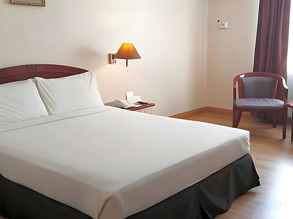 Hotel Seri Malaysia Kuantan