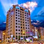 Best Western Plus Salmiya