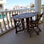 St Elena Boutique Residence