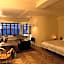Hotel CASA VICO
