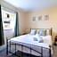 The Windmill Hotel - Alford