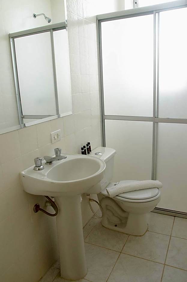 Rede Andrade San Martin