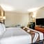Rodeway Inn Poughkeepsie