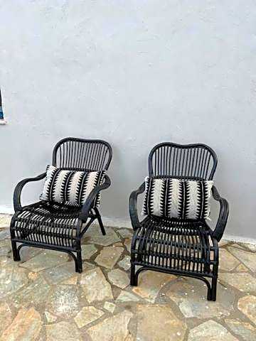 Thalia Bloom Villa Apartments