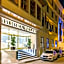 Bursa Palas Hotel