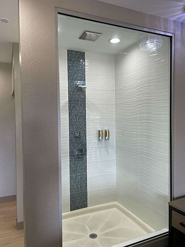 Express Inn - Richey