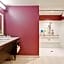 Home2 Suites By Hilton Livermore