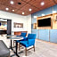 Holiday Inn Express Hotel & Suites Van Buren-Fort Smith Area By IHG