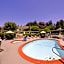 Comfort Inn Santa Cruz