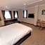 Boundary, Alfreton by Marston's Inns